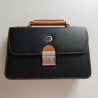 新品 Giorgio Valenti バッグ(ハンドバッグ)