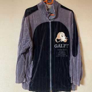 ガルフィー(GALFY)の値下げ❌セットアップ(セットアップ)