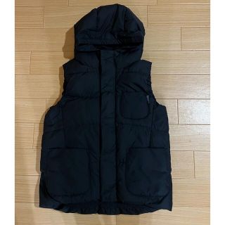 ジムフレックス ダウンベスト(レディース)の通販 55点 | GYMPHLEXの ジムフレックス ダウンベスト(レディース)の通販 55点 | GYMPHLEXの