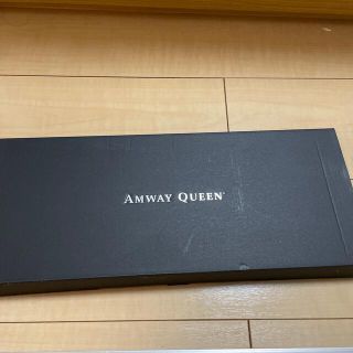 アムウェイ(Amway)のナイフ(調理器具)