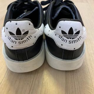 アディダス(adidas)のadidas スタンスミス ドット(スニーカー)