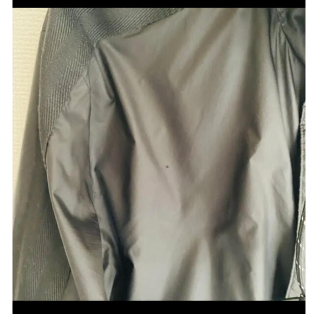 Original(オリジナル)のアディダス adidas ジャケット ベルリン ウィンドブレーカー オリジナルス メンズのジャケット/アウター(ナイロンジャケット)の商品写真