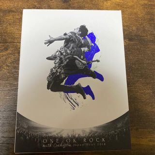 ワンオクロック(ONE OK ROCK)の次回金曜日発送♡ちょこれーと♡ さん　専用(ミュージック)