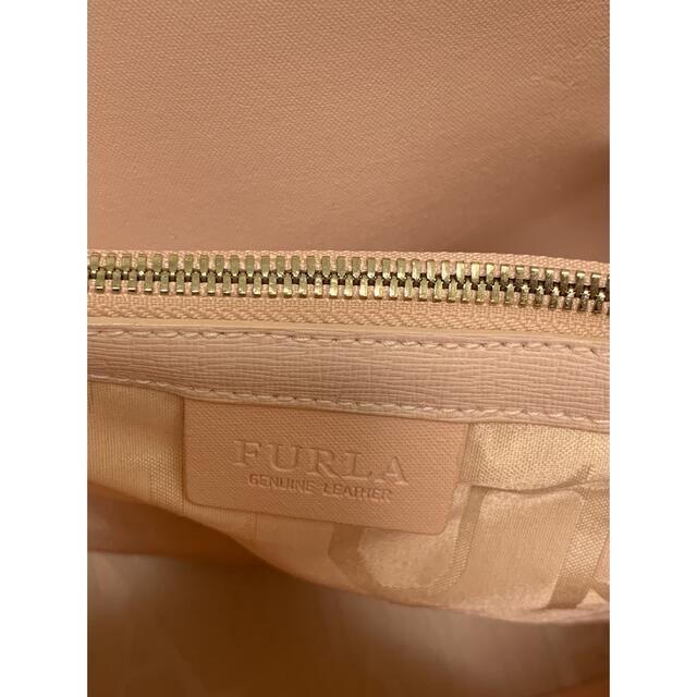 Furla(フルラ)のFURLA トートバッグ レディースのバッグ(トートバッグ)の商品写真