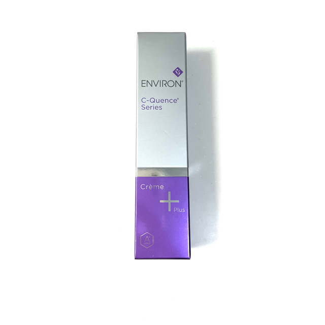 卓抜 エンビロン Cクエンスセラム4 35ml ENVIRON nakedinjamaica.com