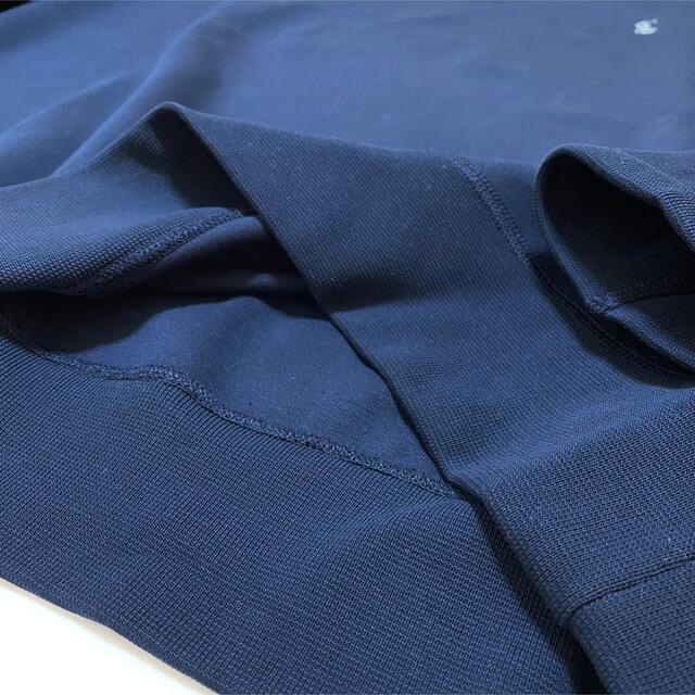 POLO RALPH LAUREN - イチオシ☆