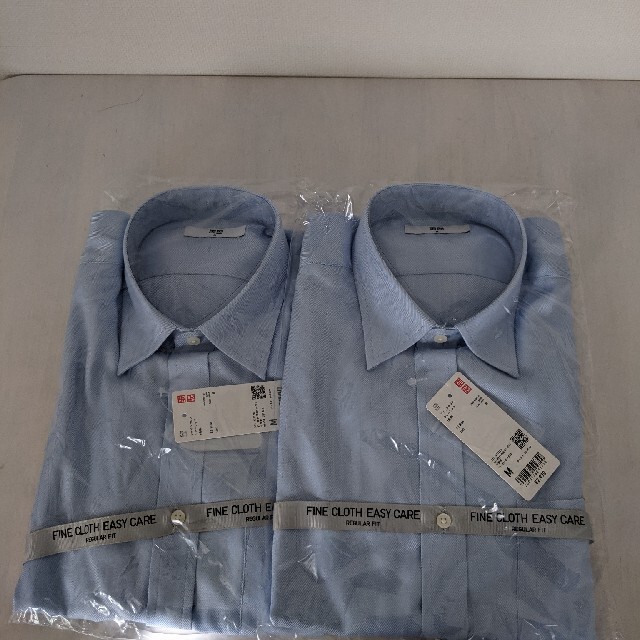 国産原料100% 8on8 knitshirt 22ss | www.tegdarco.com