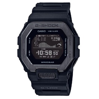 ジーショック(G-SHOCK)のGBX-100NS-1JF(腕時計(デジタル))