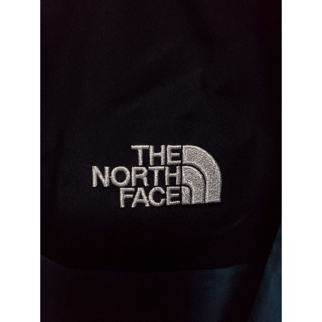 THE NORTH FACE(ザノースフェイス)の■新品・廃盤・XLサイズ・MA■  ノースフェイス  クライムライトジャケット メンズのジャケット/アウター(マウンテンパーカー)の商品写真