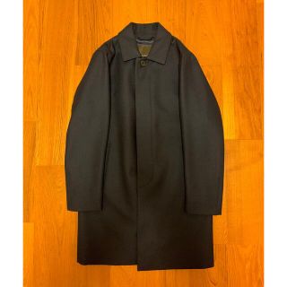 MACKINTOSH - MACKINTOSH LONDON ダンケルド ショートの