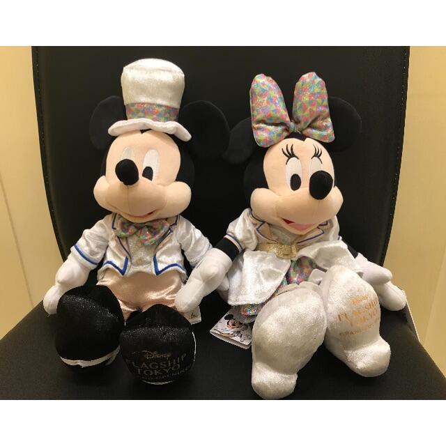 新品未使用 wdw 50周年 ポップコーン トード ポップコーンバケット