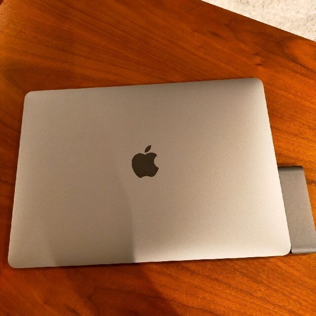 Mac (Apple) - アップル　MacBook Air　M1