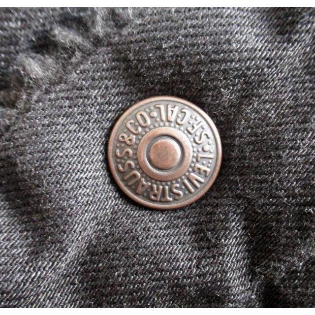 Levi's - 新品 リーバイス ディズニー 16365-0085 S LEVIS 1015の通販