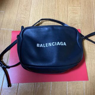 バレンシアガ(Balenciaga)のuru様✩専用✩(ショルダーバッグ)