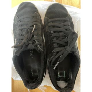 プーマ(PUMA)のPUMAのスニーカー(スニーカー)