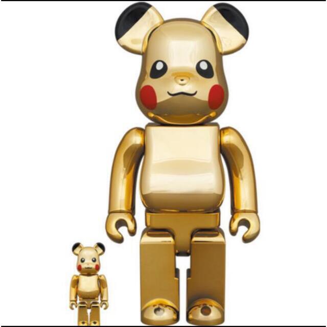 MEDICOM TOY メディコムトイ BE@RBRICK WORLD WIDE TOUR 3 25th