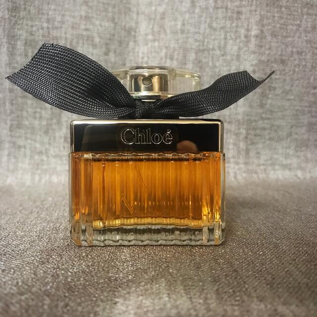 Chloe’AU DE PARFUM INTENSE 50ml