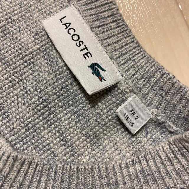 LACOSTE(ラコステ)のLACOSTE  maさん専用ページ コスメ/美容のベースメイク/化粧品(その他)の商品写真