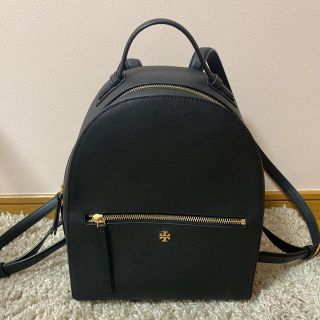 トリーバーチ(Tory Burch)のTory Burch♡リュック(リュック/バックパック)