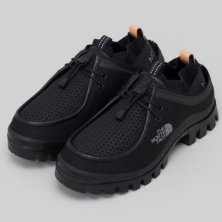 Hender Scheme - ノースフェイス エンダースキーマ の通販 by sup