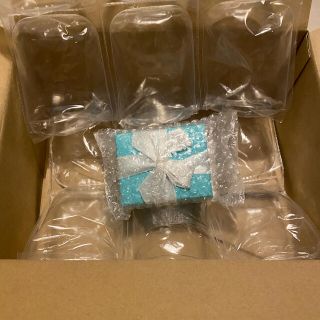 シュプリーム(Supreme)のTiffany & Co. Star Bracelet(ブレスレット)