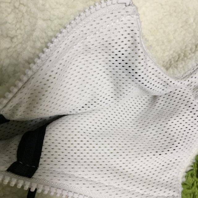 楽天ランキング NIKE - ナイキ テックフリース シェルパ ボア パーカー パンツ 上下の通販 by VCone's shop|ナイキならラクマ 特価爆買い