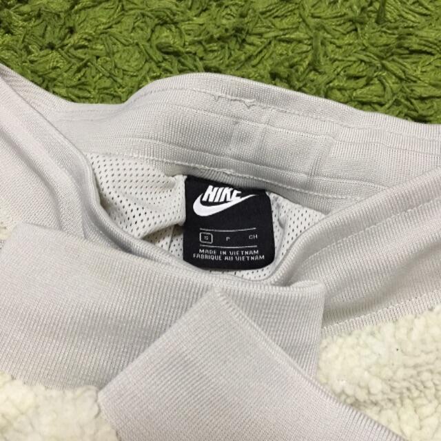 楽天ランキング NIKE - ナイキ テックフリース シェルパ ボア パーカー パンツ 上下の通販 by VCone's shop|ナイキならラクマ 特価爆買い
