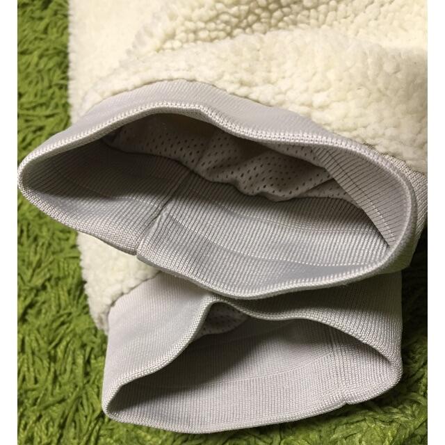 楽天ランキング NIKE - ナイキ テックフリース シェルパ ボア パーカー パンツ 上下の通販 by VCone's shop|ナイキならラクマ 特価爆買い