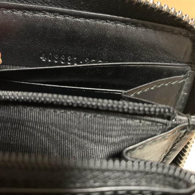 高品質新作 Gucci - GUCCI グッチシマ ニューウェブ 長財布 ラウンドジップ ロングウォレットの通販 by ぺぺ's shop|グッチならラクマ 好評超特価