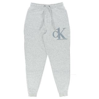 カルバンクライン(Calvin Klein)のCALVIN KLEIN スウェットパンツ NM1927 S(その他)