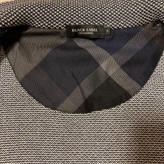 ブラックレーベルクレストブリッジ(BLACK LABEL CRESTBRIDGE)のBLACK LABEL ＹＫさん専用ページ(ブルゾン)