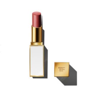 トムフォード(TOM FORD)の新品未使用　TOM FORD ウルトラシャインリップカラー　03ヌビル(口紅)