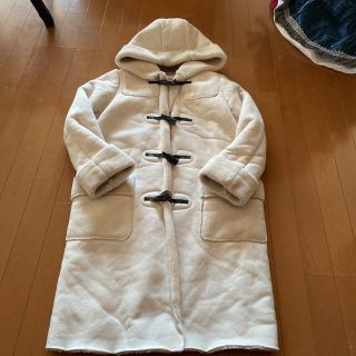 ミラオーウェン ダッフルコート(レディース)の通販 200点以上 | Mila ...