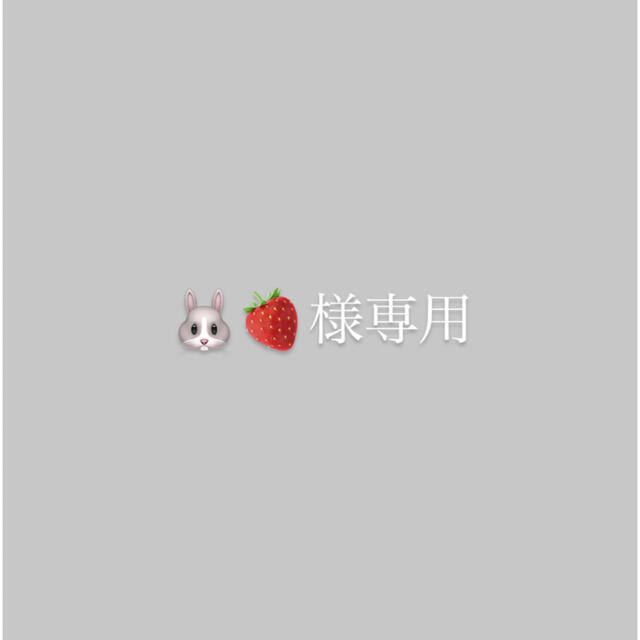 憧れ (購入申請あり その他 - consuladomadagascar.org