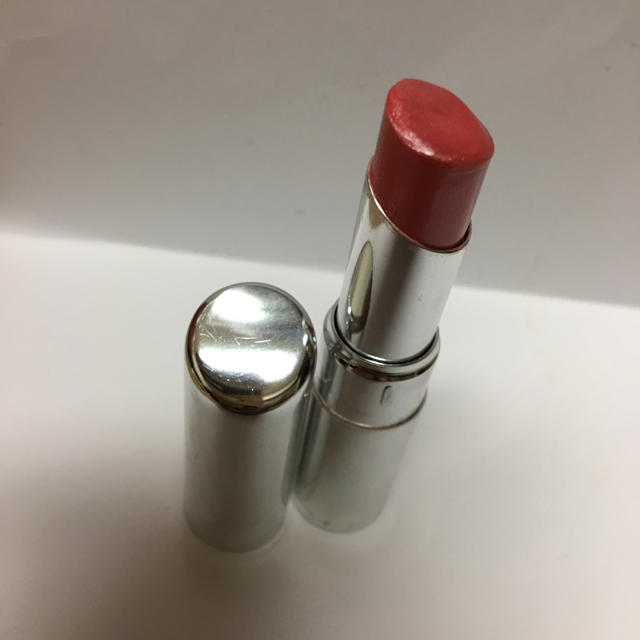 MAXFACTOR(マックスファクター)のマックスファクター エンジェリックリップ 口紅 コスメ/美容のベースメイク/化粧品(口紅)の商品写真