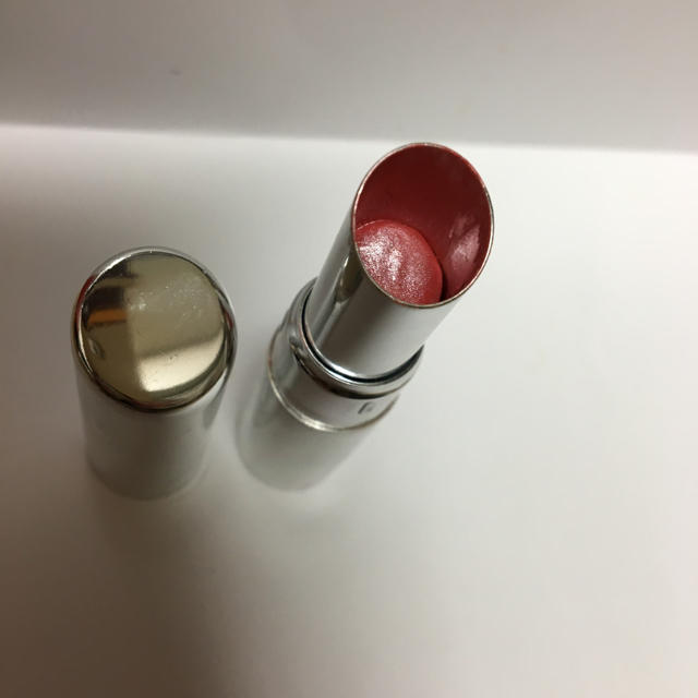 MAXFACTOR(マックスファクター)のマックスファクター エンジェリックリップ 口紅 コスメ/美容のベースメイク/化粧品(口紅)の商品写真