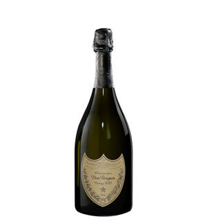 ドンペリニヨン(Dom Pérignon)のドンペリ　2012 新品送料無料(シャンパン/スパークリングワイン)
