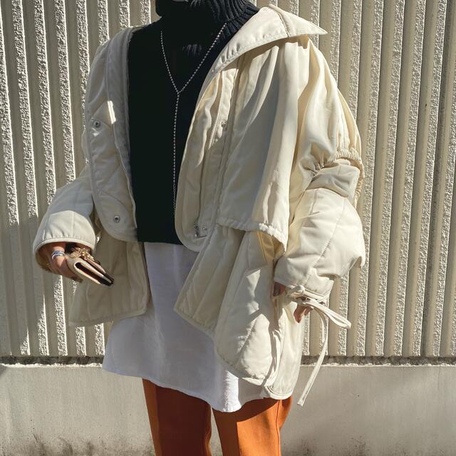 T2619 トゥデイフルTODAYFUL ジャガードパイピングブルゾン | gkcsu.org