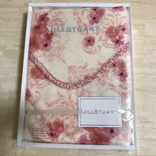 ジルスチュアート(JILLSTUART)のジルスチュアート　マイケット(その他)