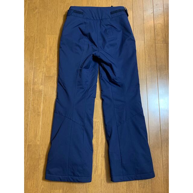 フェニックス Lily Pants(スキーパンツ)レディースMサイズ スポーツ/アウトドアのスキー(ウエア)の商品写真