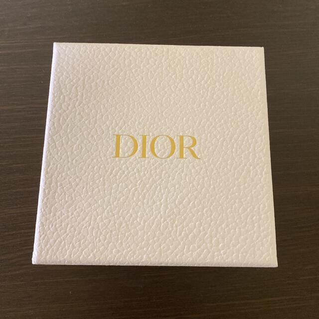 Christian Dior(クリスチャンディオール)のDior CLAIR D LUNE ネックレス レディースのアクセサリー(ネックレス)の商品写真