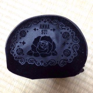 アナスイ(ANNA SUI)のかなん様一週間取り置き(その他)