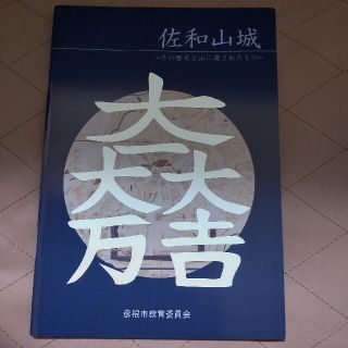 佐和山城(人文/社会)