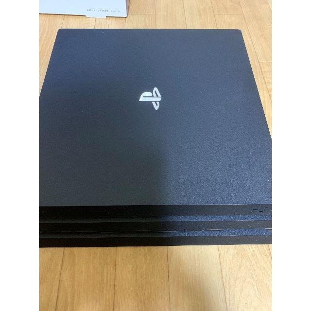 ps4pro 2