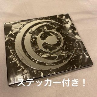 「APOCALYZE」 CROSSFAITH(ポップス/ロック(邦楽))