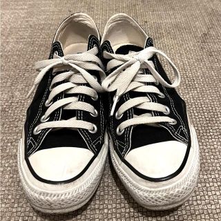 コンバース(CONVERSE)のconverse オールスター(スニーカー)