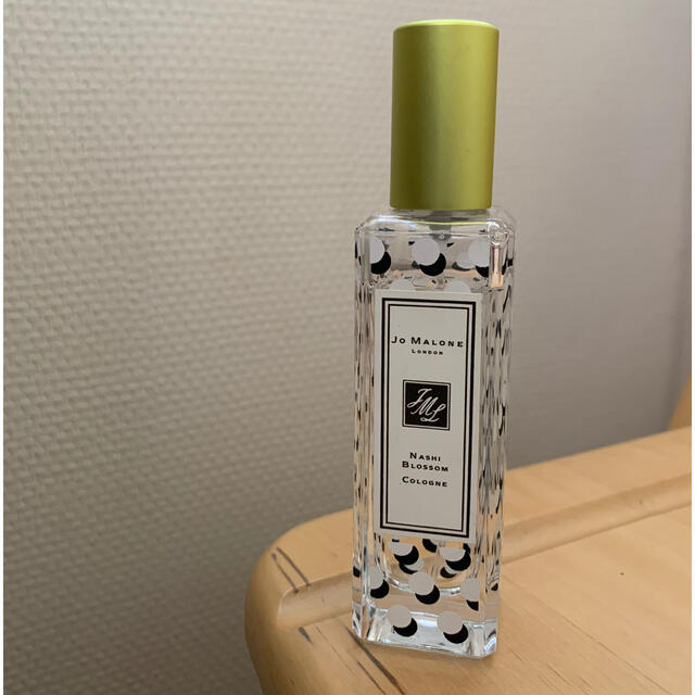 Jo MALONE ナシブロッサム 30ml