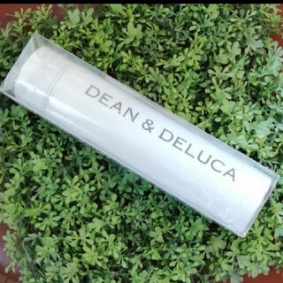 ディーンアンドデルーカ(DEAN & DELUCA)の水筒　(その他)