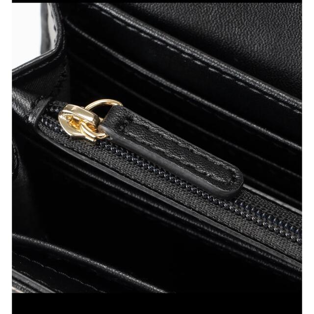 Michael Kors(マイケルコース)のマイケルコース　長財布　MK柄 メンズのファッション小物(長財布)の商品写真