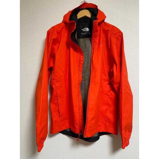 ザ・ノース・フェイス QUEST JACKET マウンテンパーカー | elearning ...